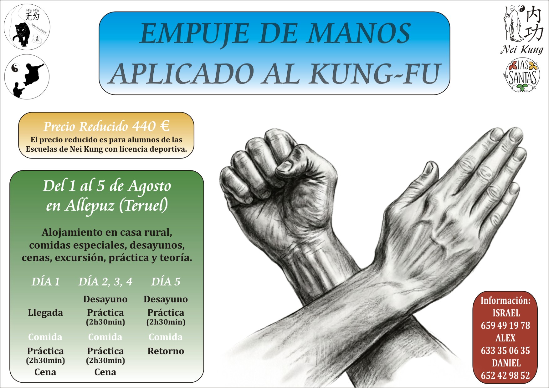 Cartel